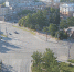 В Челябинской области 24 августа очень тепло, но не обойдется без грозовых дождей - Агентство новостей Доступ