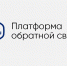 Платформа областной связи - Главное управление юстиции