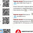 Федеральные и региональные меры поддержки промышленного комплекса - Министерство промышленности, новых технологий и природных ресурсов