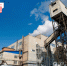 Бережливые технологии повысили эффективность уникального для страны производства в Челябинской области - Правительство Челябинской области