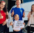 Челябинский завод подвел итоги летней оздоровительной кампании для детей сотрудников - КП Челябинск