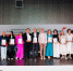 Kost-studio.ru-2186_resized.jpg - Центр Мой бизнес