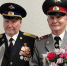 Два полковника стали почетными гражданами Челябинска - Вечерний Челябинск