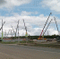 Девелопер "АПРИ" сообщил о росте чистой прибыли в I полугодии 2025 года - ChelIndustry.Ru