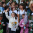 Что положено родителям первоклассника? - Челябинская ГМПР