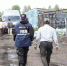 На Южном Урале поймали 299 нарушителей миграционного законодательства - Южноуральская панорама