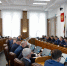 В Челябинской области расширены меры социальной поддержки участников СВО - Министерство имущества