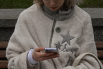 Испугалась за родителей: 15-летняя девушка отдала мошенникам миллион рублей