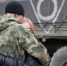 Банк в Челябинске оштрафовали за давление на жену участника СВО - Вечерний Челябинск