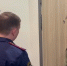 В Челябинской области перед судом предстанут бывшие сотрудники больницы, обвиняемые в мошеннических действиях - Следственный комитет