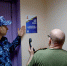В учреждениях ГУФСИН России по Челябинской области завершается подготовка к Единому дню голосования - УФСИН по Челябинской области