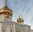 В Челябинск привезут мощи Матроны Московской - Pchela.News