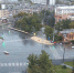 Лето в Челябинской области прощается дождями и 15-градусным перепадом - Агентство новостей Доступ