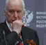 Бастрыкин вступился за челябинского подростка, которому три года не могут поставить диагноз - КП Челябинск