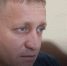 Ветеран СВО начал стажировку в правительстве Челябинской области - КП Челябинск
