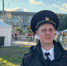 JPG Файл - ГУ МВД Челябинской области