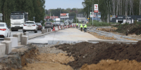 Власти закупят 39 автобусов для поездок в пригородные поселки Челябинска - Агентство новостей Доступ
