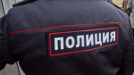 У жителя Октябрьского района в огороде нашли 40 кустов наркосодержащего мака