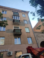ООО УК «Логист» исполнило предостережение ГЖИ