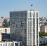 Минюст внёс в список иноагентов уроженца Троицка - 31TV.RU