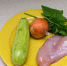 Сезон кабачков в разгаре: три простых и вкусных домашних рецепта - Pchela.News