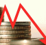 Средняя ставка по двухлетним вкладам упала ниже 11% - ChelIndustry.Ru