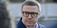Губернатор Текслер потребовал сдать школу в поселке Западный к 2026 году после пяти лет простоя - U74.Ru