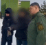 Челябинца осудят за убийства двух человек, совершённые 22 года назад - Pchela.News
