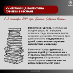 Героизм и солидарность в борьбе с терроризмом: реальные примеры
