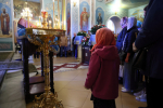 При челябинском храме будут готовить экскурсоводов