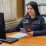 Не оплатишь – не полетишь - УФССП по Челябинской области