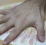Семь месяцев без денег: директор бетонного завода отдали под суд за миллионные долги по зарплате - КП Челябинск