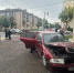 Три человека, включая младенца, пострадали в ДТП в Магнитогорске - 31TV.RU