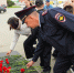 JPG Файл - ГУ МВД Челябинской области