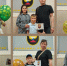 Начало яркого пути - Челябинская ГМПР