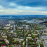 В ЕГРН зарегистрировано 1247 населённых пунктов Челябинской области - ChelIndustry.Ru