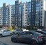 Каждая третья семья покупает недвижимость благодаря маткапиталу - ChelIndustry.Ru