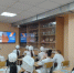День солидарности в борьбе с терроризмом - Челябинский медколледж