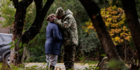 От документальных хроник «волосы дыбом встают»: в Челябинске покажут бесплатные фильмы о СВО - U74.Ru