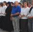 Партийцы «Единой России» Брединского района приняли участие в митинге «Трагедия Беслана» - Единая Россия