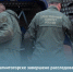 В Магнитогорске завершено расследование уголовного дела о причинении тяжкого вреда здоровью, повлекшего смерть человека - Следственный комитет