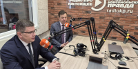 Динамика наперекор факторам: как челябинская промышленность справляется с экономическими вызовами 2025 года - Министерство промышленности, новых технологий и природных ресурсов