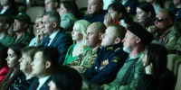 В Челябинске представят 14 фильмов о Донбассе - Южноуральская панорама