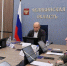 Глава челябинского ОНФ назначен наставником Народного фронта на Урале - КП Челябинск