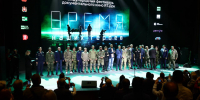 В Челябинске проходит Международный фестиваль «RT.Док: Время наших героев» - Полит74