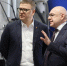 Алексей Текслер поднялся в рейтинге глав регионов с очень сильным влиянием - Южноуральская панорама