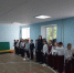 JPG Файл - ГУ МВД Челябинской области