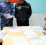 В ИК-10 ГУФСИН России по Челябинской области прошел комплекс памятных мероприятий, посвященных Дню солидарности в борьбе с терроризмом - УФСИН по Челябинской области