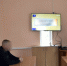 В ИК-15 ГУФСИН России по Челябинской области проведена интеллектуальная викторина - УФСИН по Челябинской области