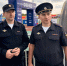 JPG Файл - ГУ МВД Челябинской области